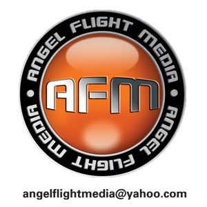 AFM300