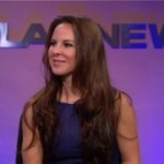 Kate del Castillo300 Kate del Castillo300