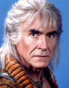 Ricardo-Montalb%C3%A1n233.jpg