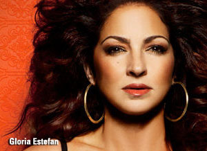 Gloria-EstefanBBC300.jpg