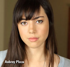 Oscar Nuñez, Aubrey Plaza reappear with new seasons of “The Office” and  “Parks and Recreation” on NBC - Se Fija!