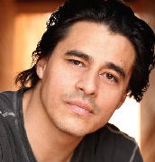 Antonio Jaramillo2