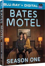 Bates Motel150