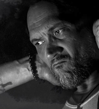 Jimmy Smits200