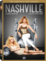 Nashville150
