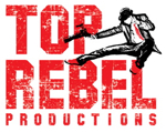 Top-Rebel-Logo-150