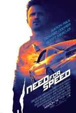 Need for Speed150