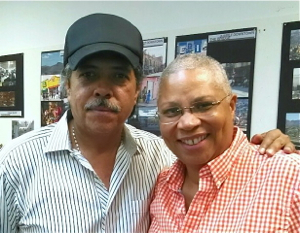 Karen dad. Ronald Franco & Karen. Karen dad Ronald Franco. 51 Ronald Franco & Karen