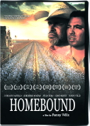 Homebound DVD90