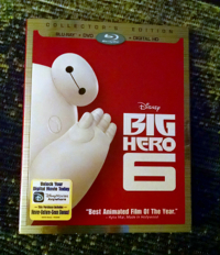 Big Hero 6-AMOS200