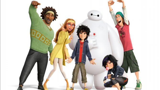 Disney_BigHero670