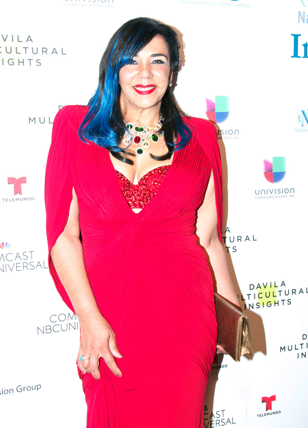 Ts Melody Melendez