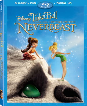 Legend_of_the_NeverBeast_Blu-Ray300