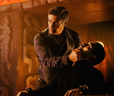 from dusk till dawn cast morales from dusk till dawn cast morales