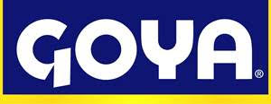 GOYA Logo