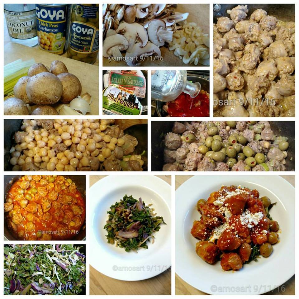 GOYA Foods, Goya Products, Latino Heritage Month, IMUSA, Angela Ortíz