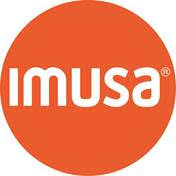 imusa