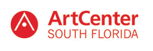 artcenter