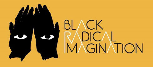 black-radical-imagination