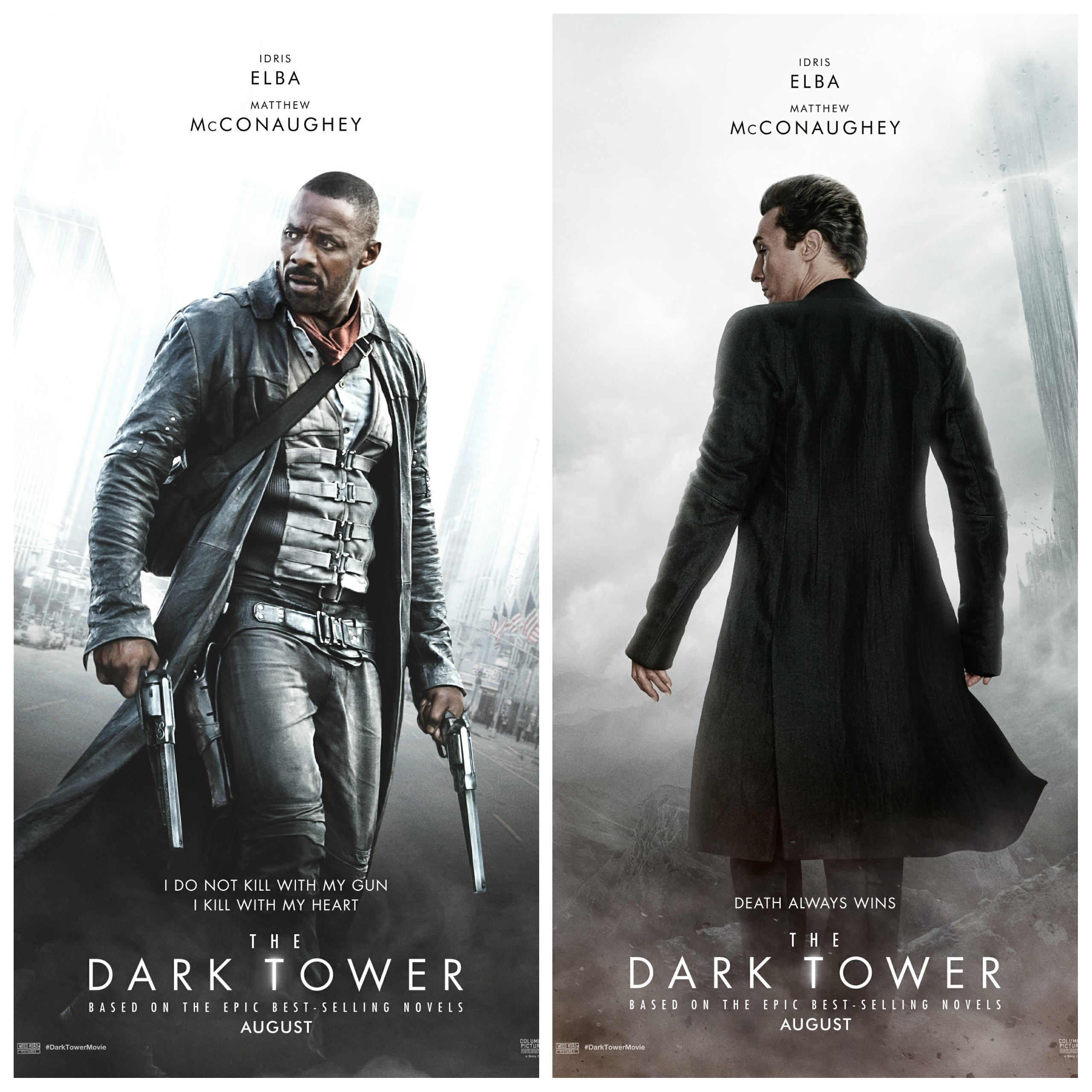 Фиалка dark tower фото и описание